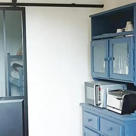 Beautiful Renovated Studio, Geneva-swiss Alps View *