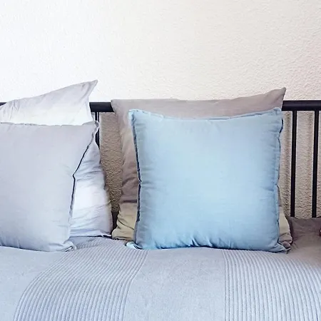 Lejlighed Beautiful Renovated Studio, Geneva-swiss Alps View Thollon-les-Memises