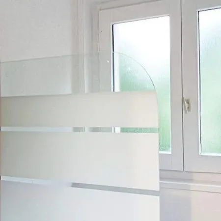 Beautiful Renovated Studio, Geneva-swiss Alps View *